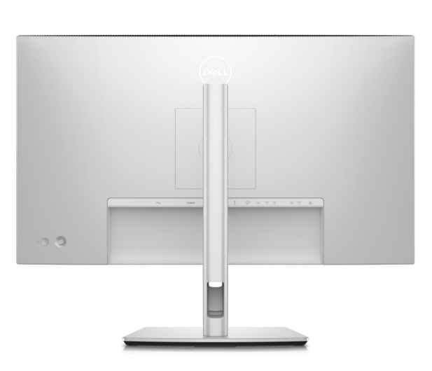 Dell U2724DE/5Y - 1360118 - zdjęcie 3